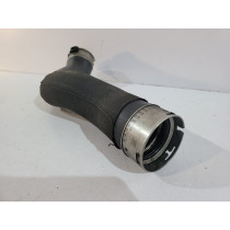 BMW 1er F20 / 3er F30 IC-Kabel: 4742748-02 - 078