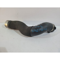 BMW 1er F20 / 3er F30 IC-Kabel: 4742748-02 - 078