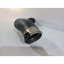 BMW 1er F20 / 3er F30 IC-Kabel: 4742748-02 - 078