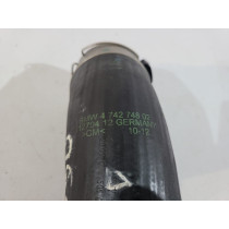 BMW 1er F20 / 3er F30 IC-Kabel: 4742748-02 - 078