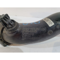 BMW X5 E70 / X6 E71 IC-Kabel: 7810317 - 070
