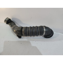 BMW X5 E70 / X6 E71 IC-Kabel: 7810317 - 070