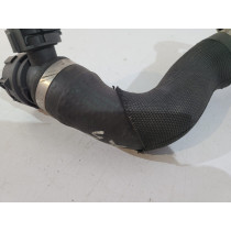 BMW X5 E70 / X6 E71 Wasserschlauch 7798496 - 067