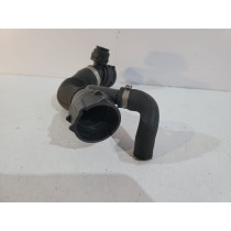 BMW X5 E70 / X6 E71 Wasserschlauch 7798496 - 067