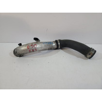 BMW 3er E90 / E91 IC-Kabel: 7793783 - 028