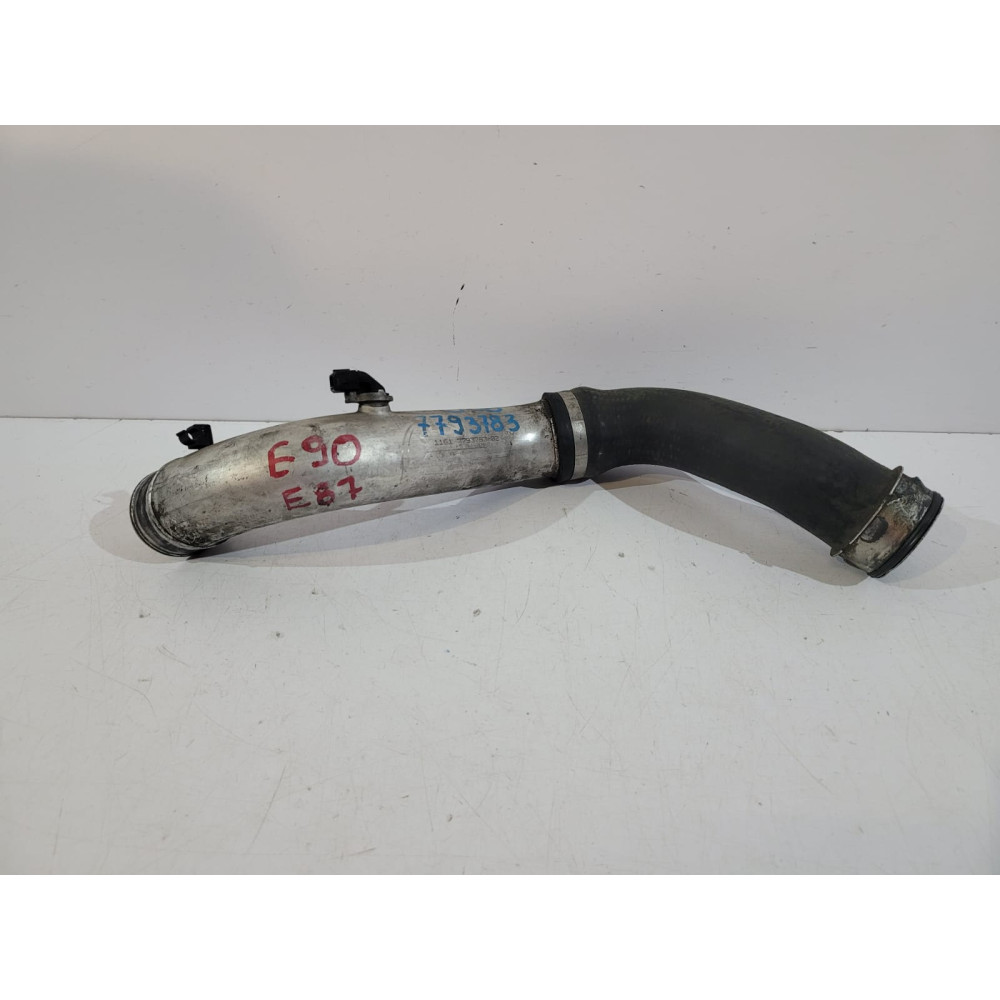 BMW 3er E90 / E91 IC-Kabel:...