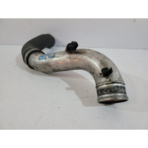 BMW 3er E90 / E91 IC-Kabel: 7793783 - 028