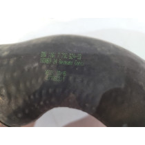 BMW 3er E90 / E91 IC-Kabel: 7793783 - 028