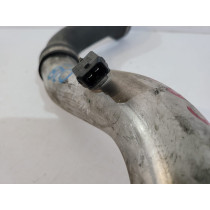 BMW 3er E90 / E91 IC-Kabel: 7793783 - 028