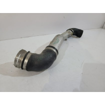 BMW 7 E65 4.0d IC-Kabel: 7788734 - 029