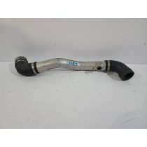 BMW 7 E65 4.0d IC-Kabel: 7788734 - 029