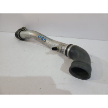 BMW 7 E65 4.0d IC-Kabel: 7788734 - 029
