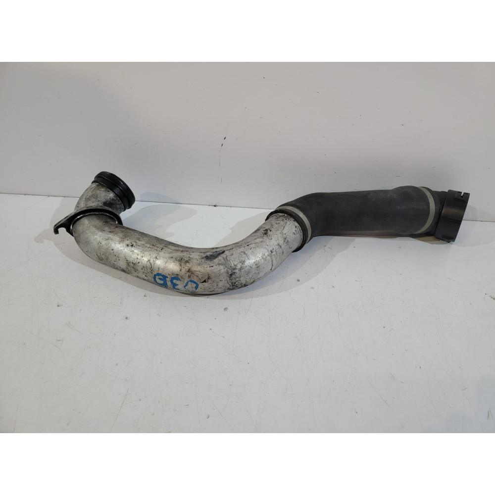 BMW 5er E60 / E61 IC-Kabel:...