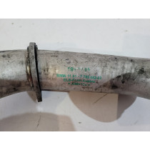 BMW 5er E60 / E61 IC-Kabel: 7789052-03 - 030