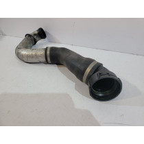 BMW 5er E60 / E61 IC-Kabel: 7789052-03 - 030