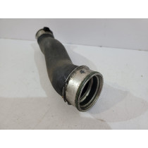 BMW 3er E90 / E91 / E92 IC-Kabel: 7802753 - 032