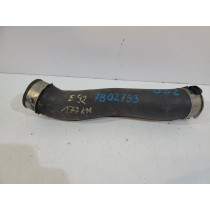 BMW 3er E90 / E91 / E92 IC-Kabel: 7802753 - 032