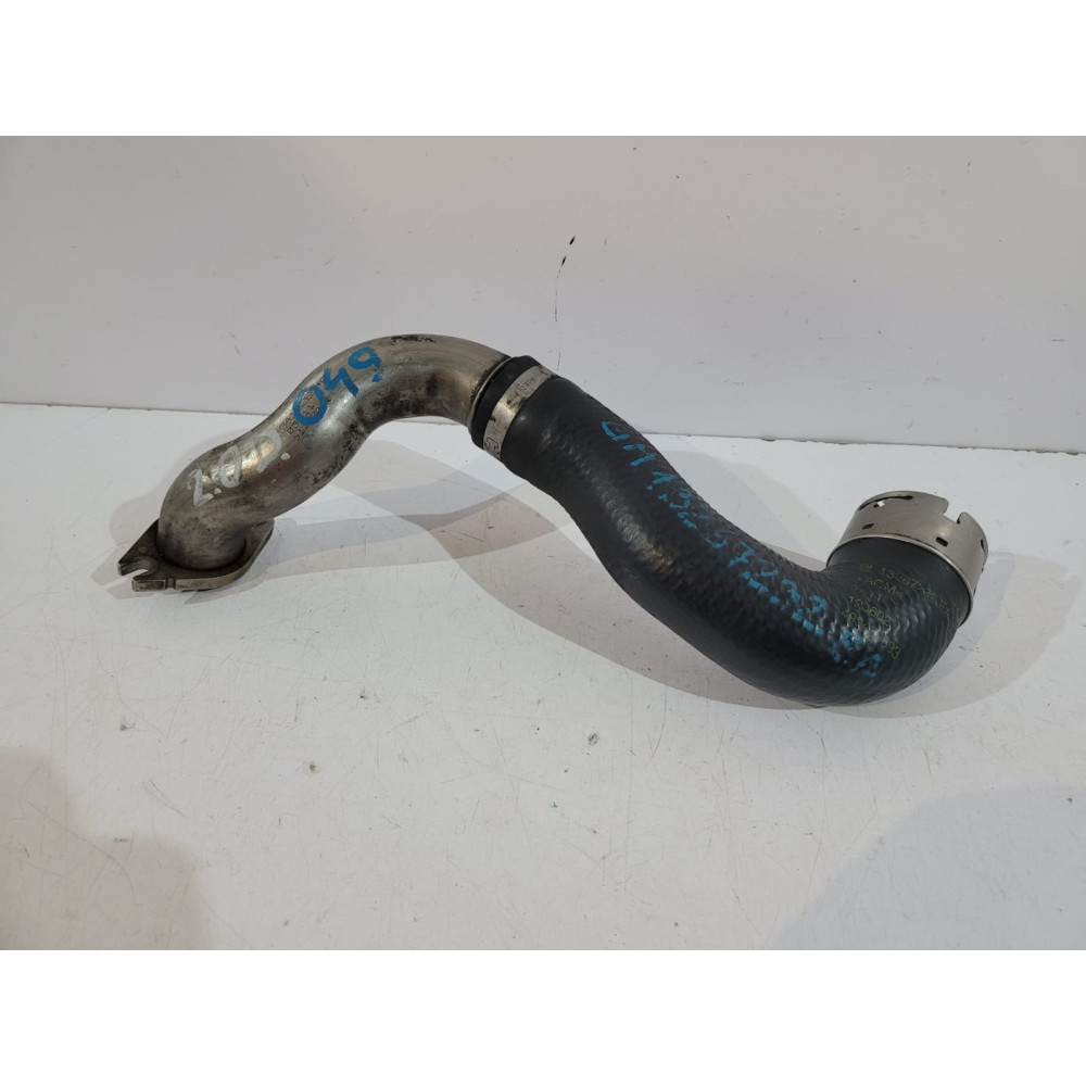 Opel Meriva B IC-Kabel:...