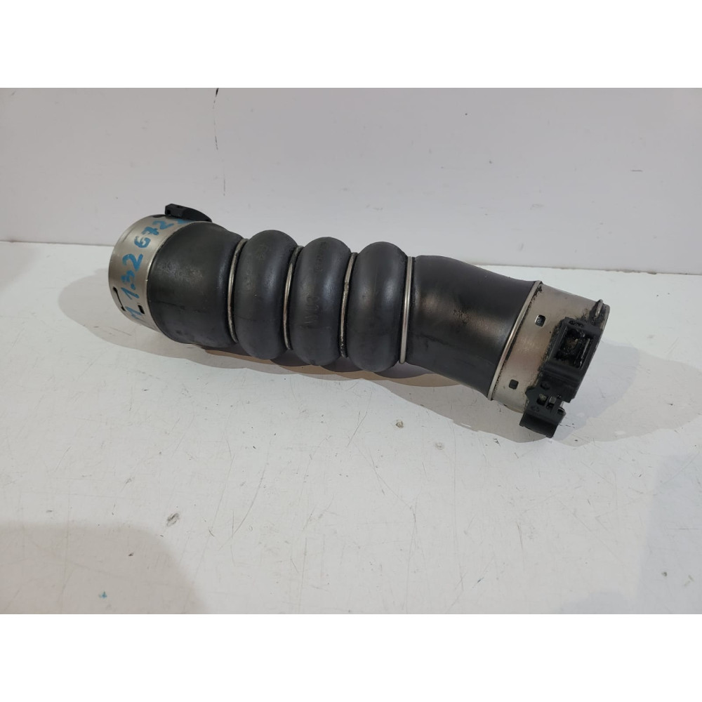 Opel Meriva B IC-Kabel:...