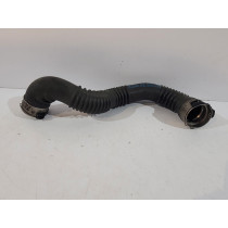 Mercedes W246 IC-Kabel: A2465200401 – 092