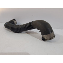 Mercedes W246 IC-Kabel: A2465200401 – 092