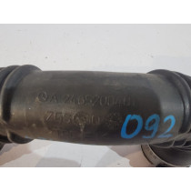 Mercedes W246 IC-Kabel: A2465200401 – 092