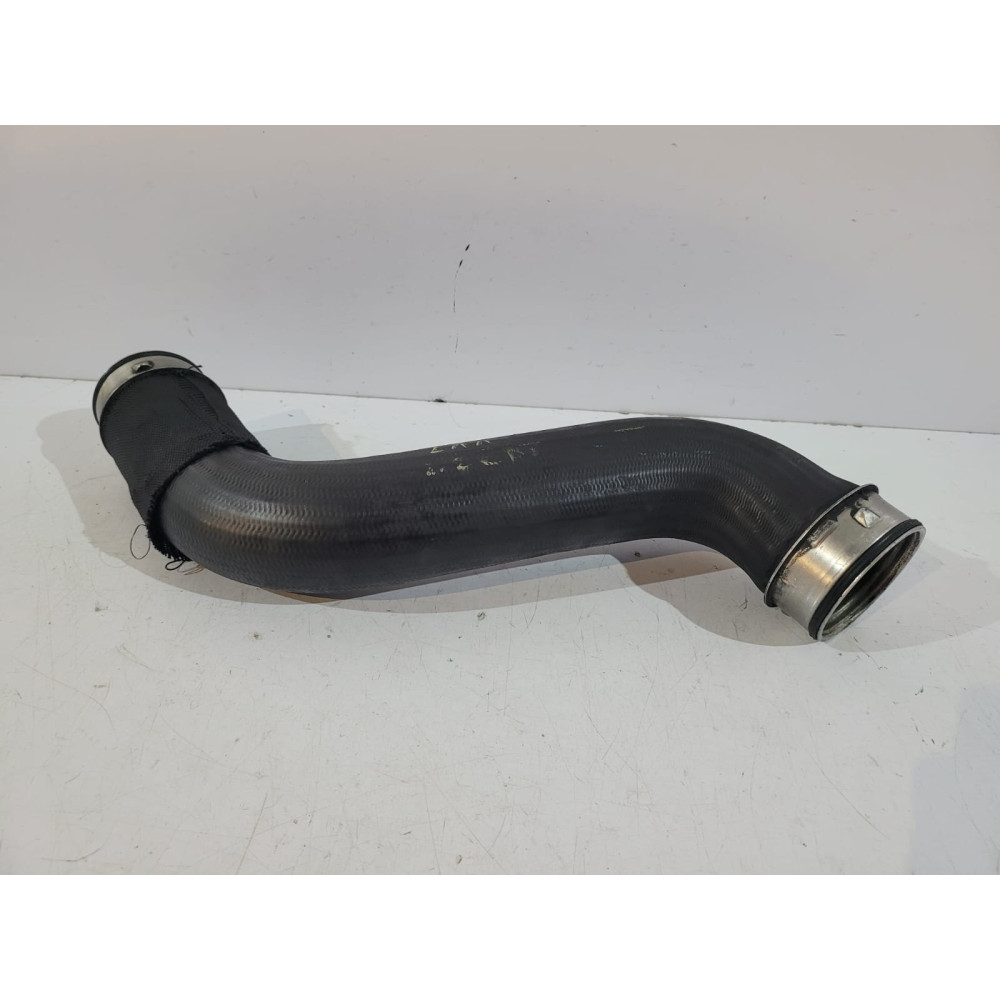 Mercedes W211 IC-Kabel:...