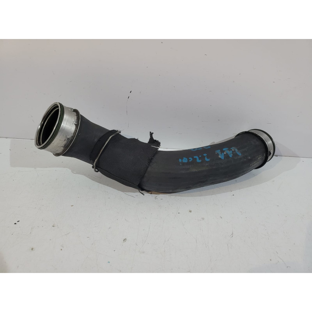 Mercedes W211 IC-Kabel:...