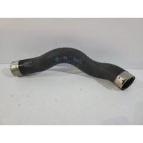 Mercedes W246 / W176 IC-Kabel: A2465281282 - 003