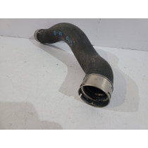 Mercedes W246 / W176 IC-Kabel: A2465281282 - 003