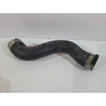 Mercedes W204 / W212 IC-Kabel: A2045282182 - 012