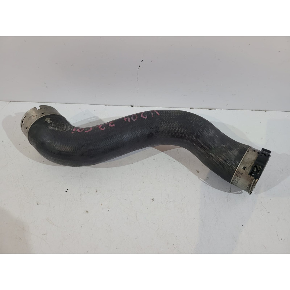 Mercedes W204 / W212...