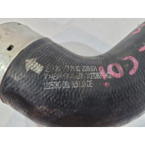 Mercedes W204 / W212 IC-Kabel: A2045282182 - 012