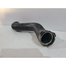 Mercedes W204 / W212 IC-Kabel: A2045282182 - 012