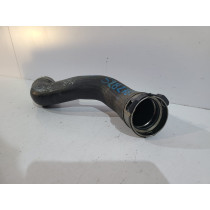 Mercedes W204 IC-Kabel: A2045282782 - 013