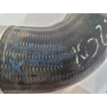 Mercedes W204 IC-Kabel: A2045282782 - 013