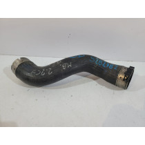 Mercedes W204 IC-Kabel: A2045282782 - 013