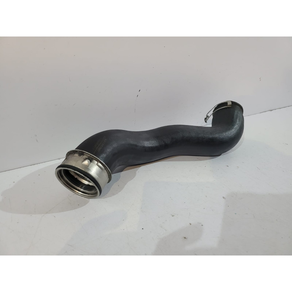 Mercedes W204 IC-Kabel:...