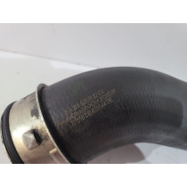 Mercedes W204 IC-Kabel: A2045280982 - 015