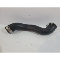 Mercedes W204 IC-Kabel: A2045280982 - 015