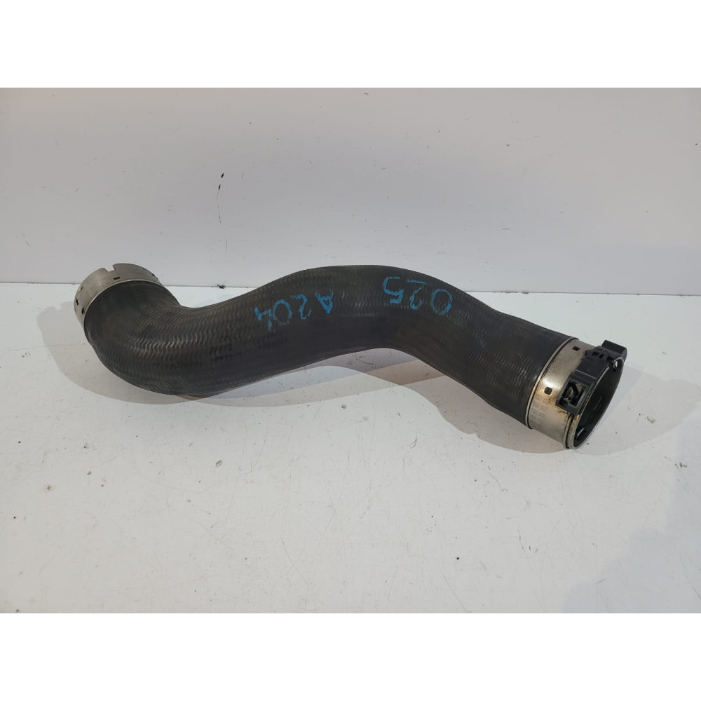 Mercedes W204 IC-Kabel:...
