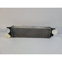 BMW 5er F10 / F07 LCI Ladeluftkühler 7805629 – 6150