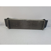 BMW 5er F10 / F07 LCI Ladeluftkühler 7805629 – 6150