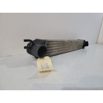MINI Ladeluftkühler 2751277-07 – 6154
