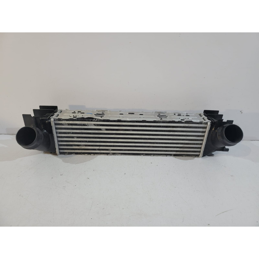BMW 5er F10 / F11 2.0i...