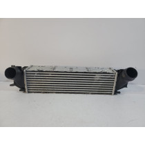 BMW 5er F10 / F07 528i Ladeluftkühler 7618769 – 13748