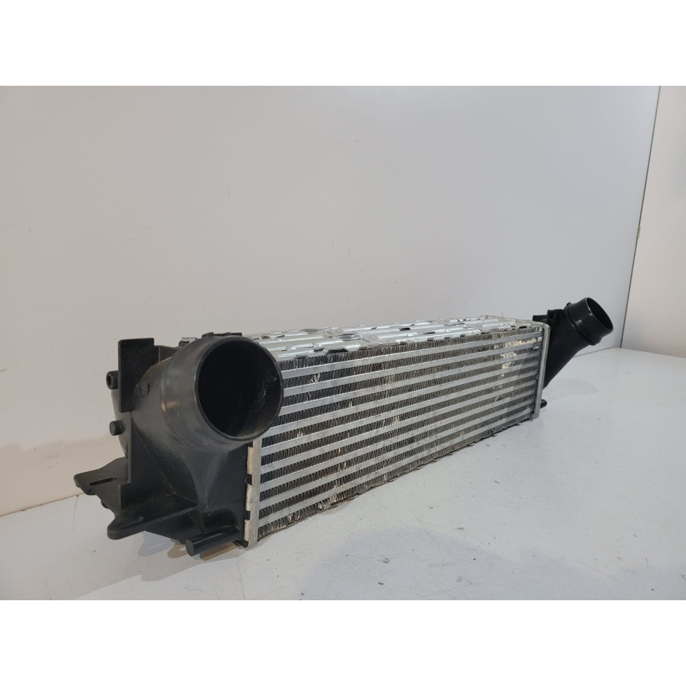 BMW 5er F10 / F07 528i...
