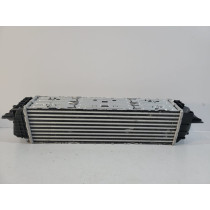BMW 5er F10 / F07 528i Ladeluftkühler 7618769 – 13748