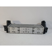 BMW 5er F10 / F07 528i Ladeluftkühler 7618769 – 13748