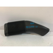 BMW X5 E70, X6 E71 – Luftleitung 7812058 – 0100